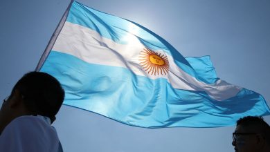 Фото - Китайская компания инвестирует $2,2 млрд в литиевые проекты Аргентины