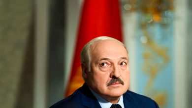 Фото - Лукашенко заявил, что место McDonald’s в Белоруссии должен занять национальный бизнес