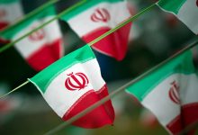 Фото - Новак: товарооборот между Россией и Ираном вырос более чем на 35% в январе-августе