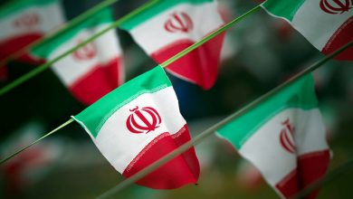 Фото - Новак: товарооборот между Россией и Ираном вырос более чем на 35% в январе-августе