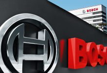 Фото - СМИ: Bosch предоставила в Роспотребнадзор документы о возобновлении импорта