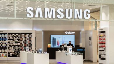 Фото - СМИ: Samsung отложил возвращение в Россию
